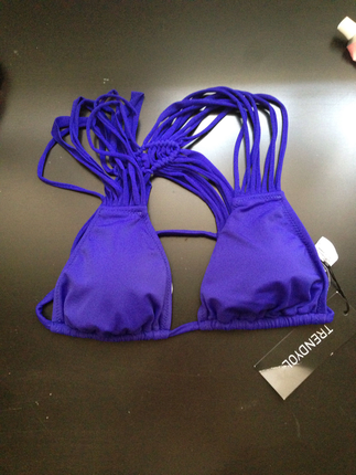 ipli bikini