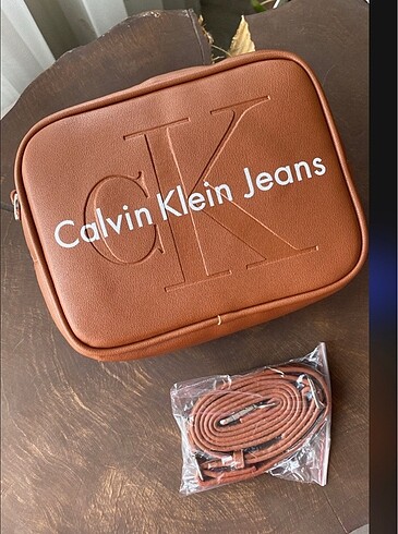 Calvin klien