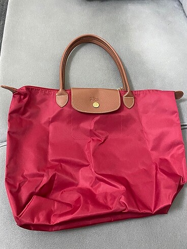 Longchamp