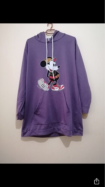 Tunik