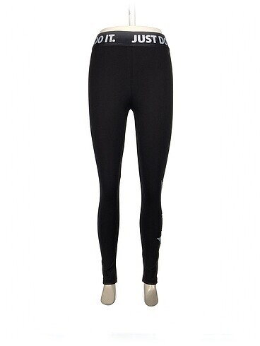 PreLoved Tayt / Spor taytı %70 İndirimli.