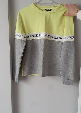 Diğer Sweet