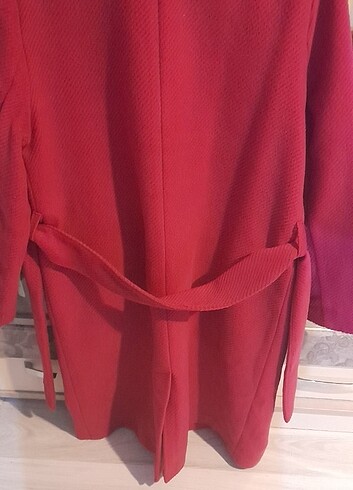 Pembe kaban