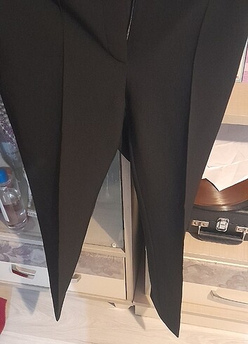Kumş pantolon 