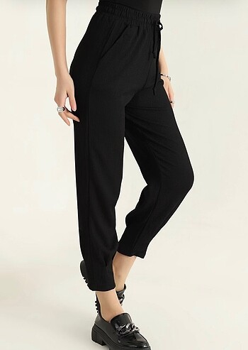 Zara Jogger pantolon