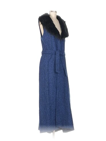 Vintage Love Vintage Love Yelek %70 İndirimli.