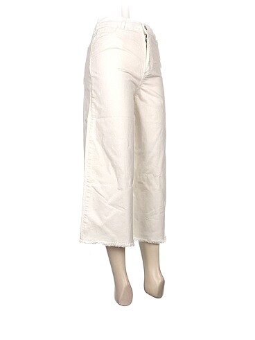 Beymen Beymen Jean / Kot %70 İndirimli.