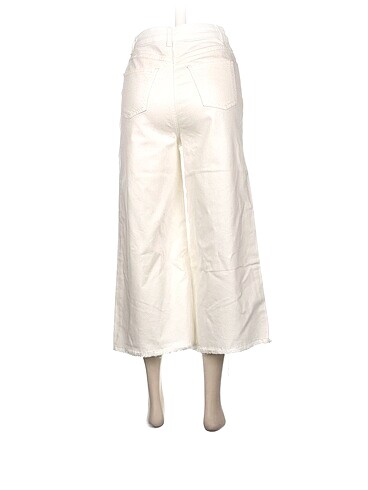 26 Beden Beymen Jean / Kot %70 İndirimli.