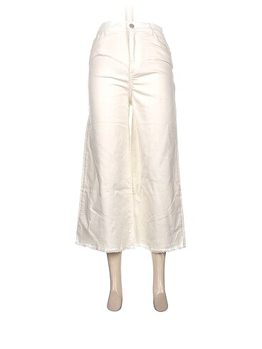 Beymen Jean / Kot %70 İndirimli.