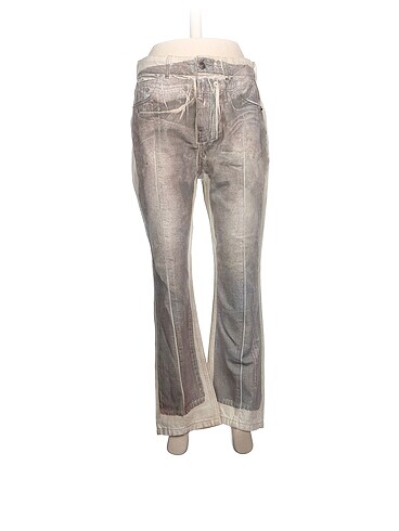 Twist Jean / Kot %70 İndirimli.