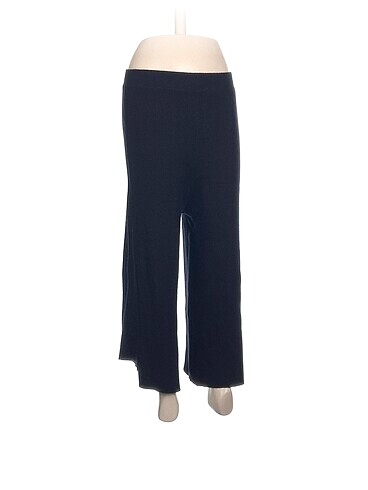 Zara Zara Düz Kesim %70 İndirimli.