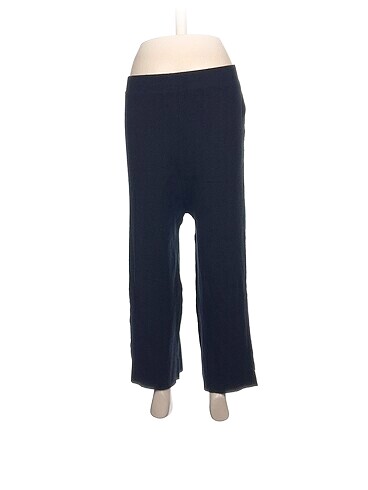 Zara Düz Kesim %70 İndirimli.