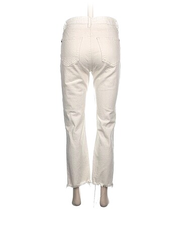 universal Beden Mavi Jeans Jean / Kot %70 İndirimli.