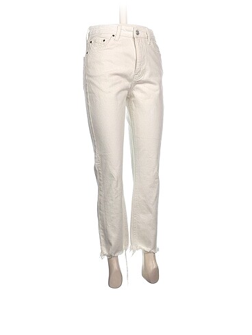 Mavi Jeans Mavi Jeans Jean / Kot %70 İndirimli.