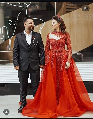 m Beden bordo Renk Kınalık
