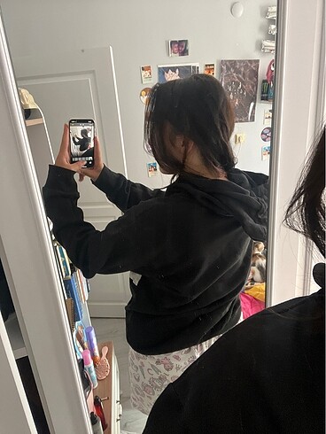 Diğer Marvel sweatthisrt