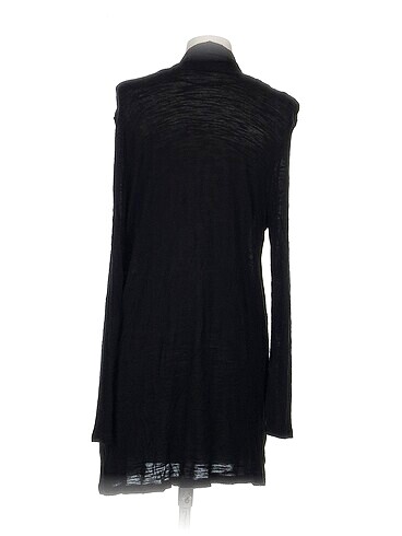 universal Beden H&M Hırka %70 İndirimli.