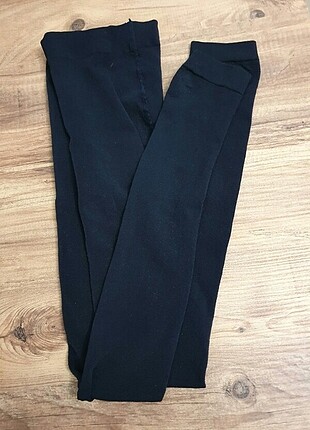 Leggins modeli /1