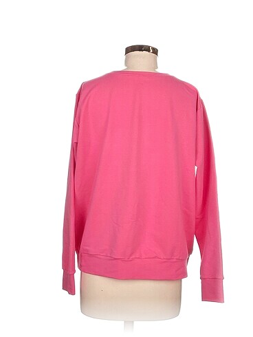 universal Beden Diğer Sweatshirt %70 İndirimli.
