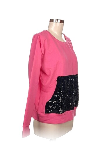 Diğer Diğer Sweatshirt %70 İndirimli.