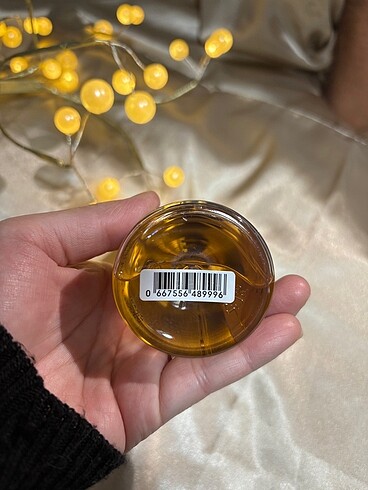 Victoria s Secret Victoria secret bare vanilla