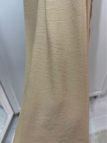 Bershka #etek
