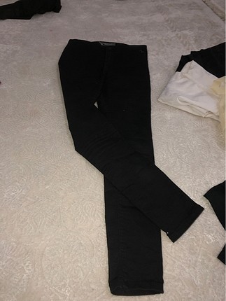 28 Beden Pantolon