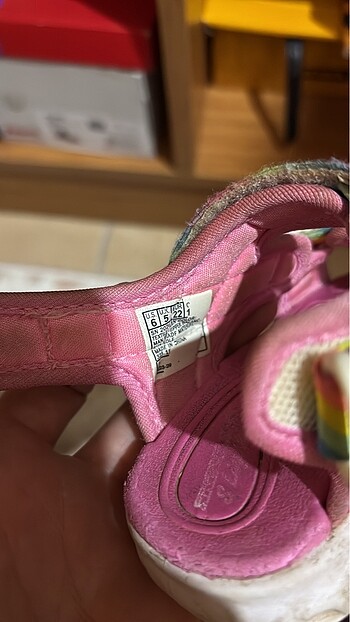 Skechers Skechers