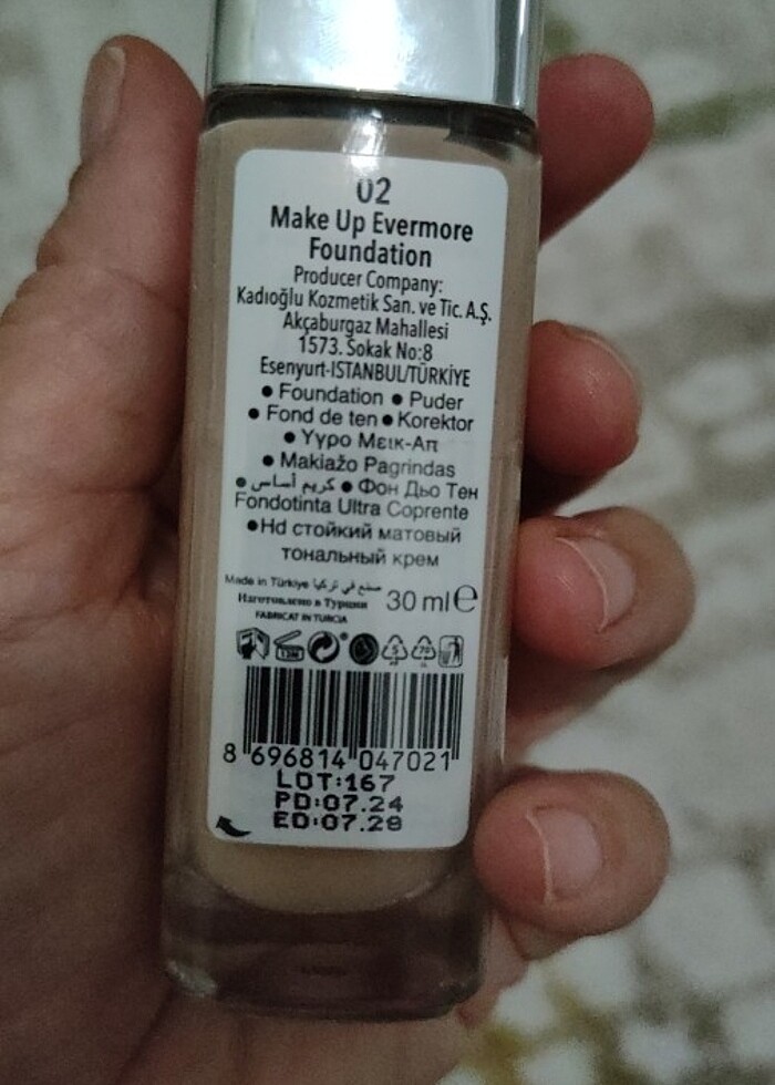 fondeten 02 - Görsel 2