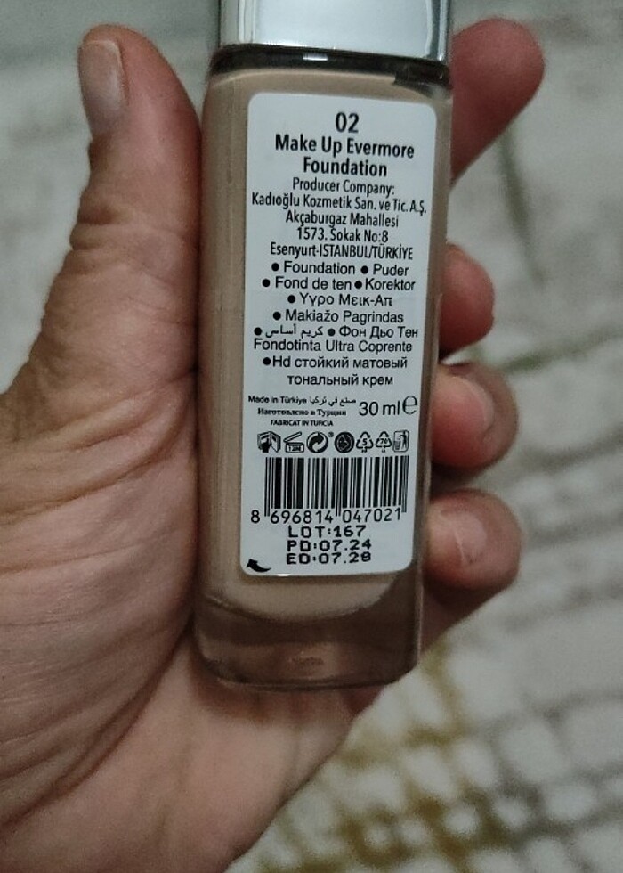 fondeten 02 - Görsel 3