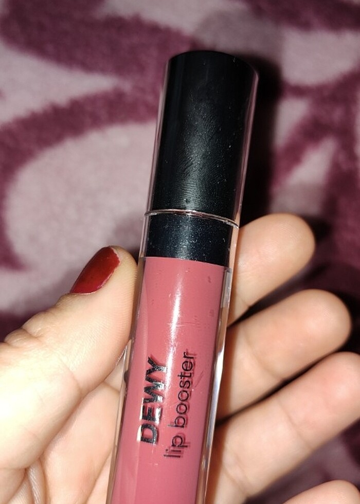 dolgunlaştırıcı - Görsel 3