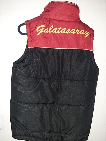 Kolsuz mont