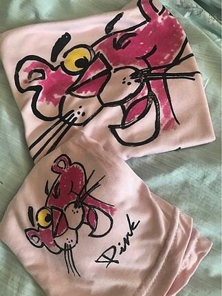 Pjama