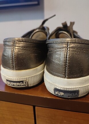 ORJINAL superga