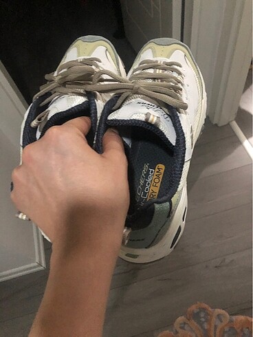 Skechers Skechers