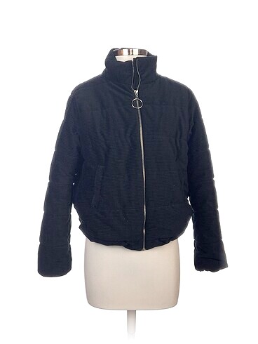 Vintage Love Mont %70 İndirimli.