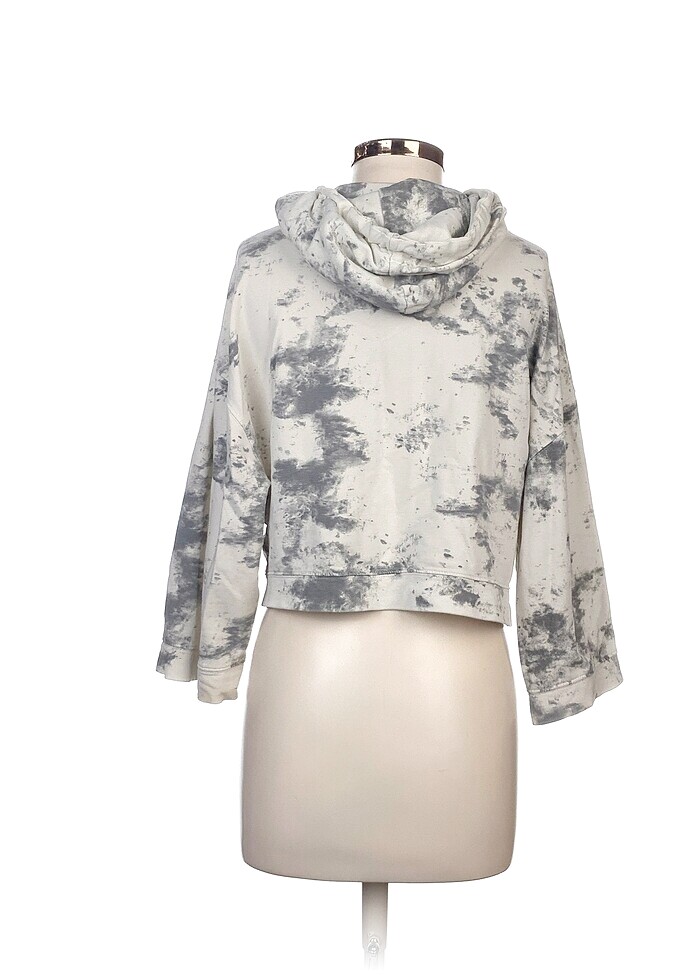 Vintage Love Spor Dış Giyim %70 İndirimli. - Görsel 3