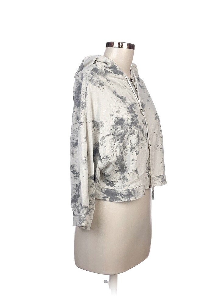 Vintage Love Spor Dış Giyim %70 İndirimli. - Görsel 2