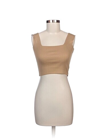 Vintage Love Bluz %70 İndirimli.