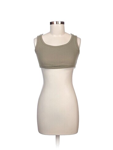 Vintage Love Bluz %70 İndirimli.