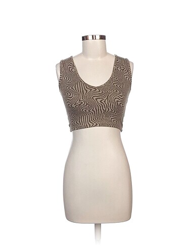 Vintage Love Bluz %70 İndirimli.