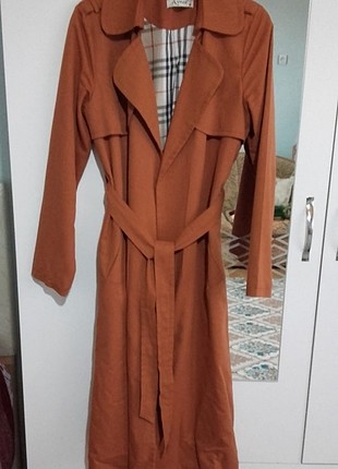 Trenckot