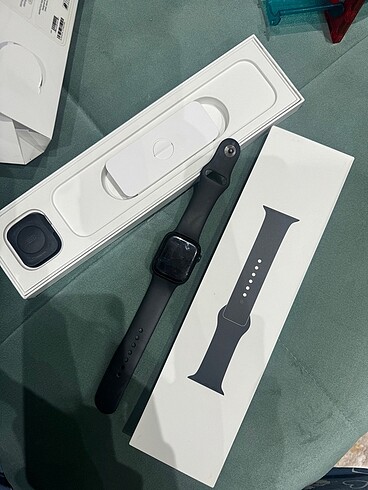 Apple watch series 8 41 mm