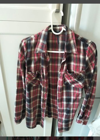 LC Waikiki ürünü