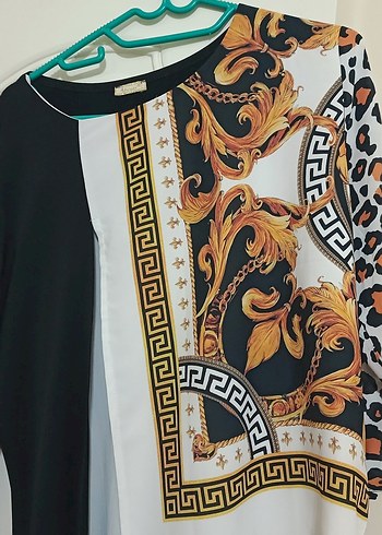 Versace l