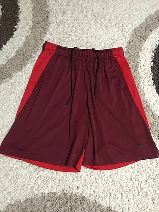 nike şort