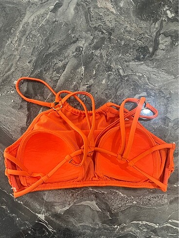 Koton Büstiyer bikini üstü