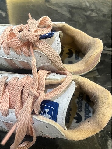 Adidas Adidas spor ayakkabı