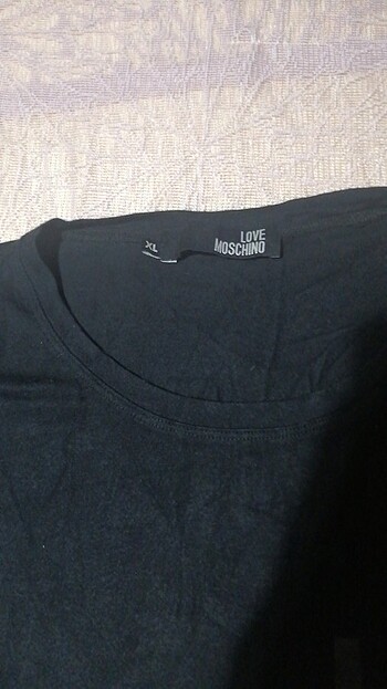 xl Beden Tshirt 