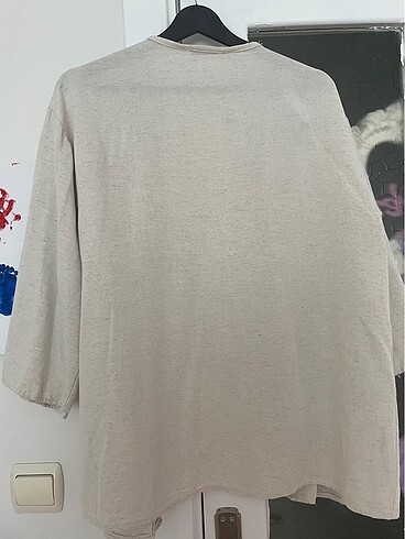 m Beden Kimono